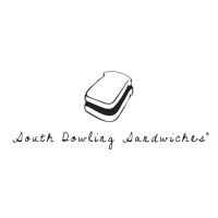 South Dowling Sandwiches logo, South Dowling Sandwiches contact details