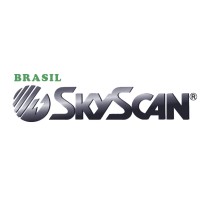 SkyScanBrasil logo, SkyScanBrasil contact details