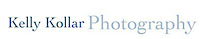 Kelly Kollar Photography logo, Kelly Kollar Photography contact details