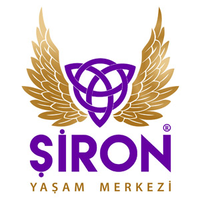 ŞİRON YAŞAM MERKEZİ logo, ŞİRON YAŞAM MERKEZİ contact details