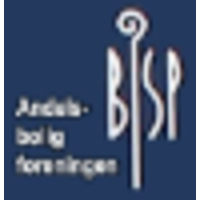 A/B BISP logo, A/B BISP contact details