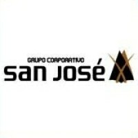 Grupo Corporativo San José logo, Grupo Corporativo San José contact details