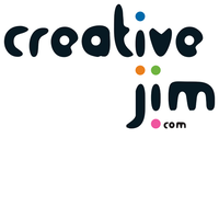 Creative Jim Multimedia logo, Creative Jim Multimedia contact details