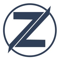 Zhill Systems logo, Zhill Systems contact details