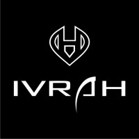 IVRAH logo, IVRAH contact details