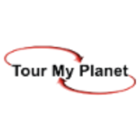 Tour My Planet logo, Tour My Planet contact details