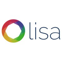 Ask Lisa logo, Ask Lisa contact details