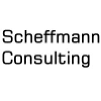 Scheffmann GmbH logo, Scheffmann GmbH contact details