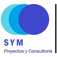 SYM - Proyectos y Consultoría logo, SYM - Proyectos y Consultoría contact details