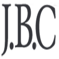 Jerusalem Business Center (JBC) logo, Jerusalem Business Center (JBC) contact details