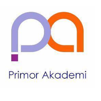 Primor Akademi logo, Primor Akademi contact details