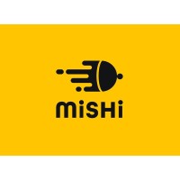 MISHI logo, MISHI contact details