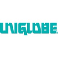 Uniglobe Spectrum Travel logo, Uniglobe Spectrum Travel contact details