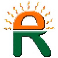 ReAP India logo, ReAP India contact details