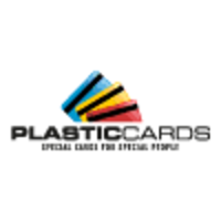 Plastic Cards Israel logo, Plastic Cards Israel contact details