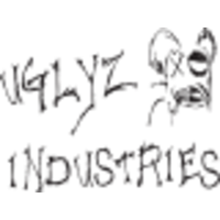 Uglyz Industries logo, Uglyz Industries contact details