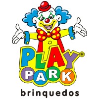 Play Park Brinquedos logo, Play Park Brinquedos contact details