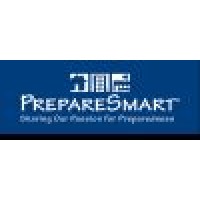 PrepareSmart logo, PrepareSmart contact details