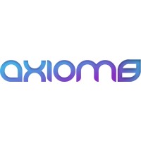 AXIOM8 Media logo, AXIOM8 Media contact details