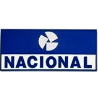 Banco Nacional SA logo, Banco Nacional SA contact details