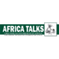 AFRICA TALKS  & TALKING TRAVEL AFRICA logo, AFRICA TALKS  & TALKING TRAVEL AFRICA contact details