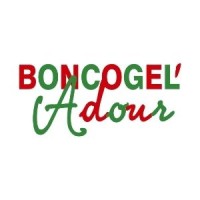 Boncogel'Adour logo, Boncogel'Adour contact details