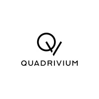 Quadrivium Consulting LLC logo, Quadrivium Consulting LLC contact details