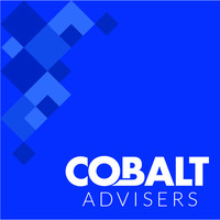 Cobalt Advisers - By Advisers. For Advisers. logo, Cobalt Advisers - By Advisers. For Advisers. contact details