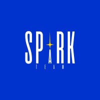 Spark Team Agency logo, Spark Team Agency contact details