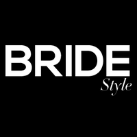 Grupo Bride Style logo, Grupo Bride Style contact details