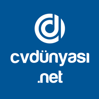 Cvdünyası Kariyer Hizmetleri LTD.ŞTİ. logo, Cvdünyası Kariyer Hizmetleri LTD.ŞTİ. contact details