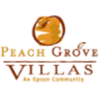 Peach Grove Villas, an Epcon Community logo, Peach Grove Villas, an Epcon Community contact details