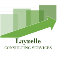 Layzelle Consultancy logo, Layzelle Consultancy contact details