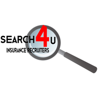 Search4U Insurance Recruiters logo, Search4U Insurance Recruiters contact details