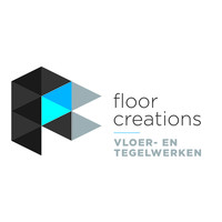 Floor Creations logo, Floor Creations contact details