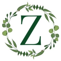 Go Eco by Zielony logo, Go Eco by Zielony contact details