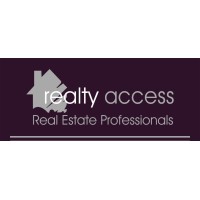 RealtyAccess logo, RealtyAccess contact details