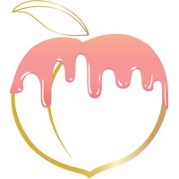 Peaches and Cream Wellness logo, Peaches and Cream Wellness contact details