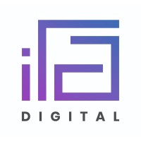 IFA DIGITAL logo, IFA DIGITAL contact details