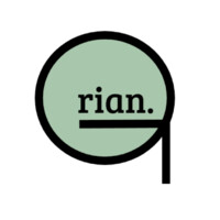 Rian Consulting Group logo, Rian Consulting Group contact details