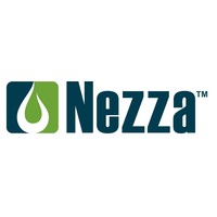 Nezza USA logo, Nezza USA contact details