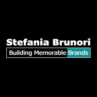 Stefania Brunori - Building Memorable Brands logo, Stefania Brunori - Building Memorable Brands contact details