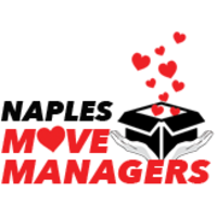 Naples Move Managers logo, Naples Move Managers contact details