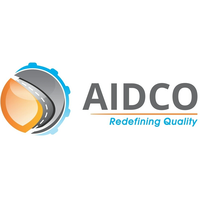 AIDCO PRIVATE LIMITED logo, AIDCO PRIVATE LIMITED contact details