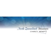 North Queensland Insurance Charity Benefit logo, North Queensland Insurance Charity Benefit contact details