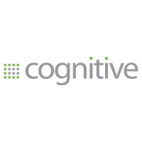 Cognitive Group inc. logo, Cognitive Group inc. contact details