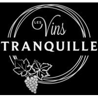 Les Vins Tranquille logo, Les Vins Tranquille contact details