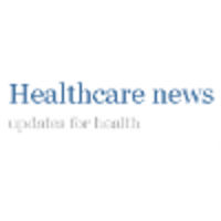 Healthcare News Updates logo, Healthcare News Updates contact details