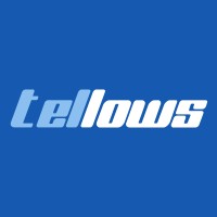 tellows logo, tellows contact details