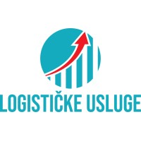 Logisticke Usluge logo, Logisticke Usluge contact details